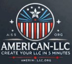 Amerikanische-LLC.de – Ihre LLC in den USA gründen