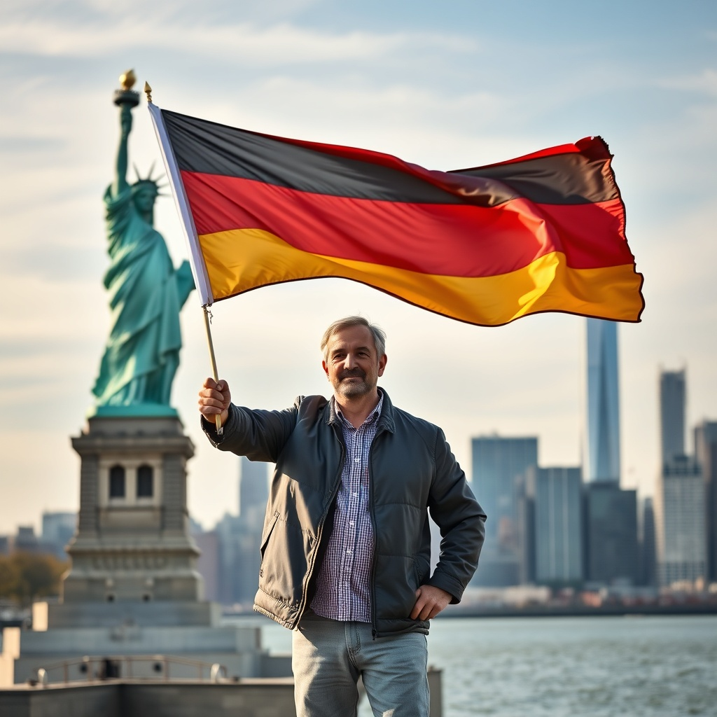 e59ea1b8-0a86-4b93-bfdb-c740eea99f32_neuroflash-German_entrepreneur_with_German_flag_standing_at_t_1756885119