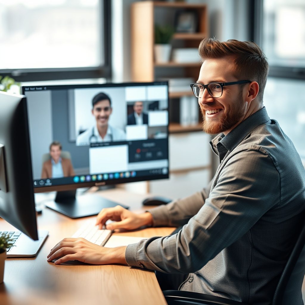 6b867c0f-d099-4d00-8cca-9ae1ba570891_neuroflash-Successful_entrepreneur_sits_in_his_office_and_con_1756892518 Services zur Firmengründung
