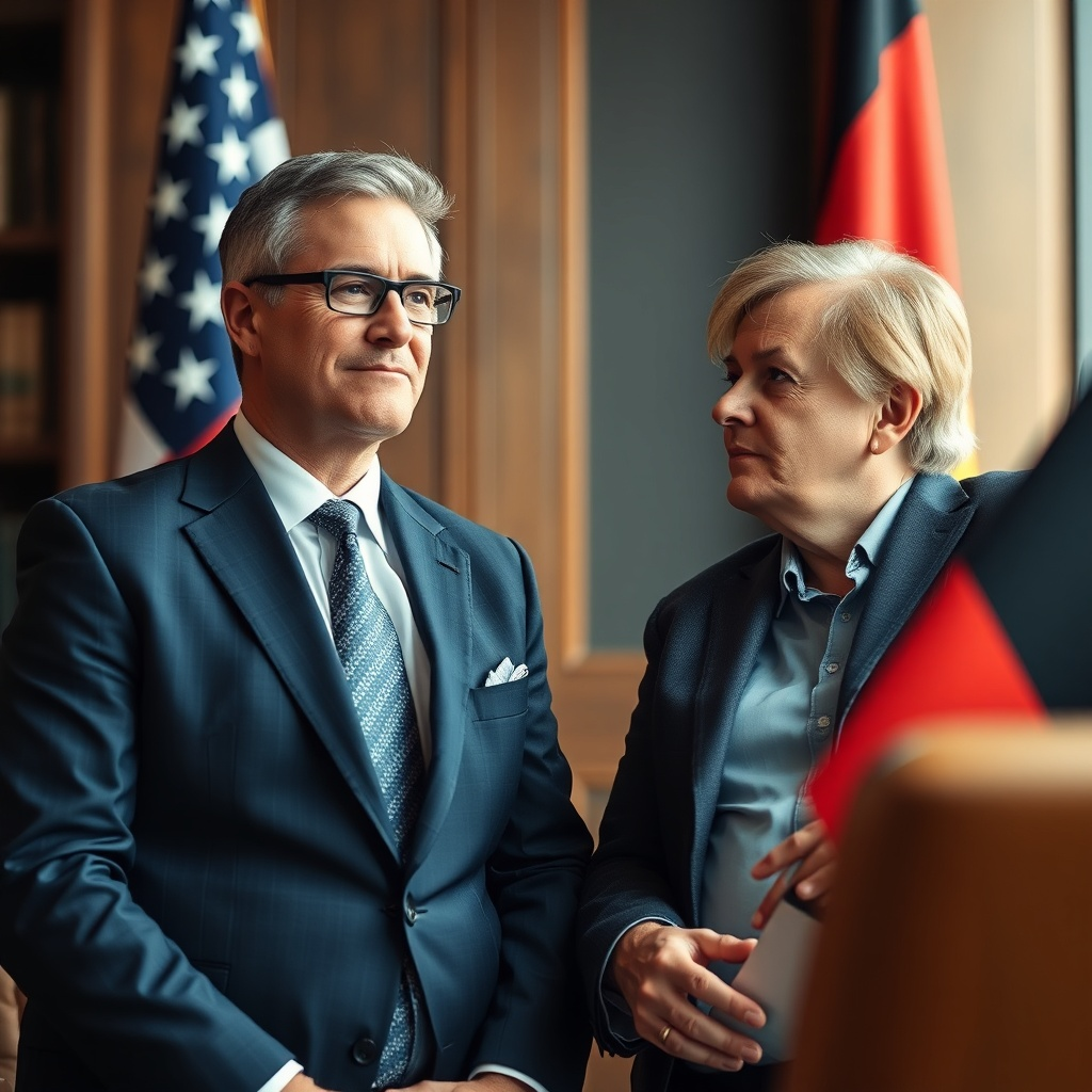 712ffd9f-9a0b-44ca-85d7-323d763e1d5f_neuroflash-A_well-dressed_American_lawyer_with_a_US_flag_and__1757478520 LLC online gründen